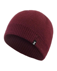 Gorro Space Ski bordô