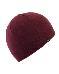 Gorro Space Ski bordô - comprar online