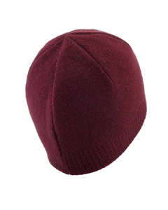 Gorro Space Ski bordô na internet