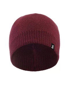 Gorro Space Ski bordô - Spaceboyz