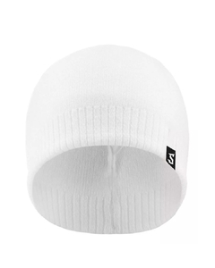 Gorro Space Ski White - comprar online
