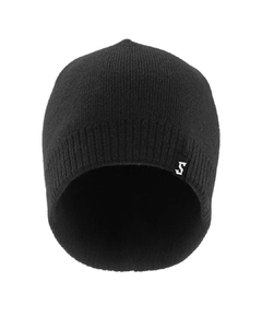 Gorro Space Ski Black - comprar online