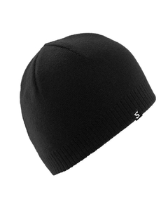Gorro Space Ski Black na internet