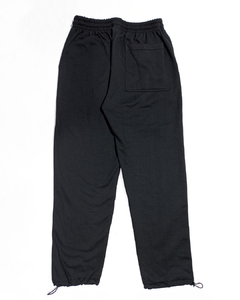 Calça Spaceboyz Moletom - comprar online