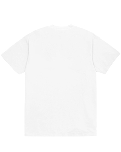 Camiseta Space harlequin - comprar online