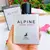 PERFUME ALPINE - MAISON ALHAMBRA - comprar online