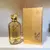 PERFUME AMEERATI - AL WATANIAH - loja online