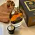PERFUME AMNIA - AL WATANIAH - Vanilla Importados