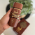 PERFUME ASAD BOURBON - LATTAFA - Vanilla Importados