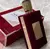 PERFUME ASDAAF AMEERATI - ASDAAF - comprar online