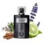 PERFUME ATTAR AL WESAL - AL WATANIAH - comprar online
