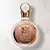 PERFUME FAKHAR ROSE - LATTAFA - Vanilla Importados