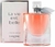 PERFUME LA VIE EST BELLE - LANCOME na internet