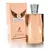 PERFUME OLIVIA - MAISON ALHAMBRA - comprar online