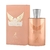 PERFUME OLIVIA - MAISON ALHAMBRA - Vanilla Importados