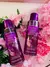 BODY SPLASH BERRY SANTAL - VICTORIA'S SECRET - comprar online