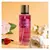 BODY SPLASH PURE SEDUCTION - VICTORIA'S SECRET - Vanilla Importados