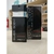 PERFUME SILVER SCENT INTENSE - JACQUES BOGART - comprar online