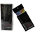 PERFUME SILVER SCENT INTENSE - JACQUES BOGART na internet