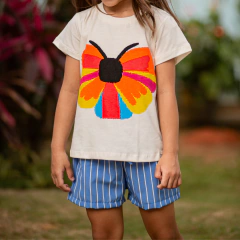 CONJUNTO DOCE AURORA - loja online