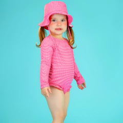 MAIÔ BRISA PINK na internet