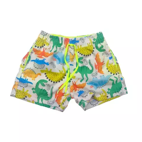 SHORT DINOS - comprar online