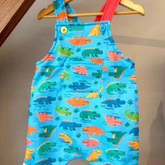 JARDINEIRA PANTANO na internet