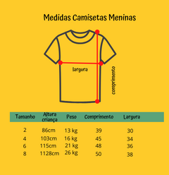 Imagem do CAMISETA/TIGRE VERDE