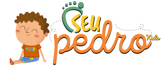 SEU PEDRO KIDS