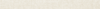 Banner SEU PEDRO KIDS