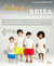 Carrusel SEU PEDRO KIDS