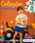 Carrusel SEU PEDRO KIDS