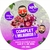 ADUBO COMPLET (milagroso)