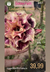 Rosa do Deserto Golden Faith (perfumada)