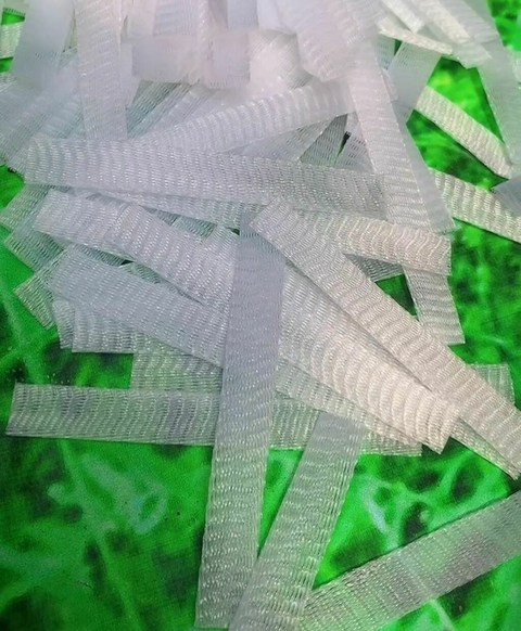 100 Redinhas para vargem de rosa do deserto