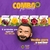 ATENÇÃO PARA O QUE VOU LHE FALAR AGORA!!! na internet