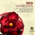 Variegata RED VARIEGATA - comprar online