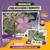 Variegata PEAN - comprar online