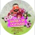 Combo Alegria das Rosas 3 melhores fertilizantes! na internet