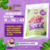 ADUBO FOLEAR 8-16-41 (CAUDEX FORTES) - comprar online