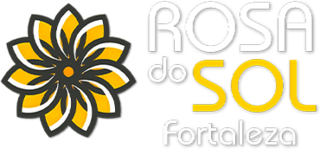 Rosa do Sol Fortaleza