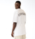 Remera Crío Pampa Blanca - tienda online