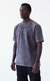 Remera Acid Gotica - conurbano