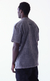 Imagen de Remera Acid Gotica