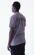Imagen de Remera Acid Pampa