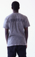 Remera Acid Pampa