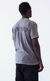 Remera Acid Pampa - comprar online