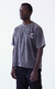 Remera Acid Carnal BOX FIT - conurbano