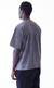Imagen de Remera Acid Carnal BOX FIT