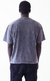 Remera Acid Carnal BOX FIT